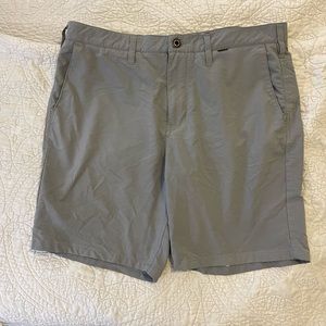 Hurley Shorts
